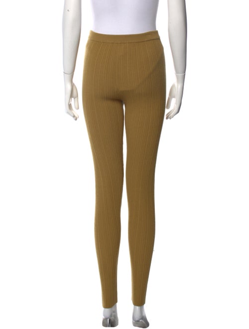 St. John Skinny Leg Pants