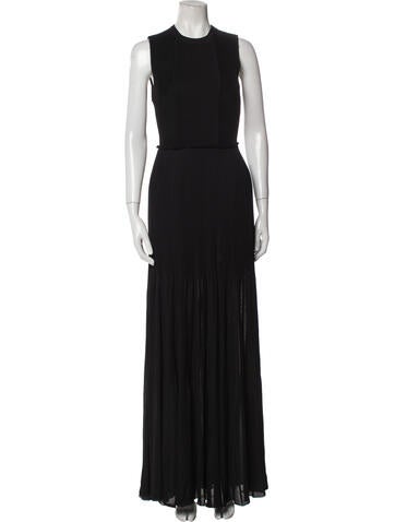 St. John Dresses Dress US 2 | XS