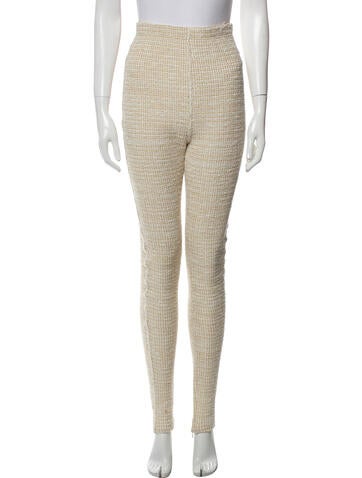 St. John Loungewear Sweatpants S