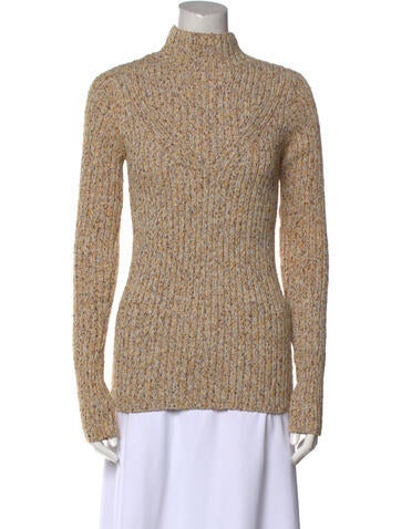 St. John Knitwear Sweater S