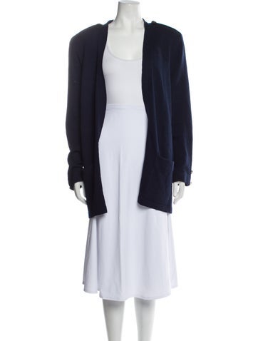 St. John Coats Coat L