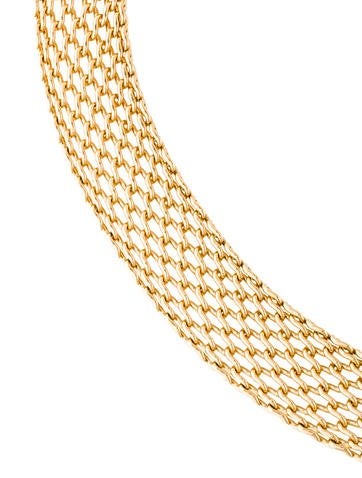 0500~Chain KIARA CHAIN Belt with Clasp Closure main image 0