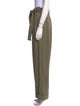 St. John 2022 Wide Leg Pants