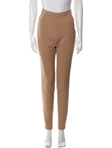 St. John Pants Skinny Leg US 2 | XS