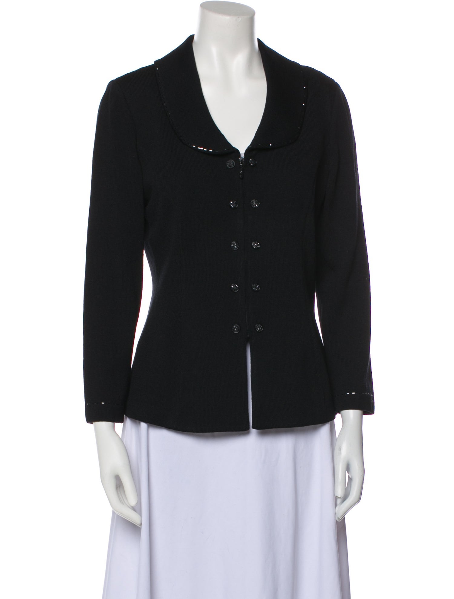 St. John Clothing On Sale Authenticated Resale The RealReal