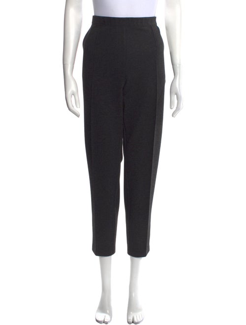 St. John Straight Leg Pants