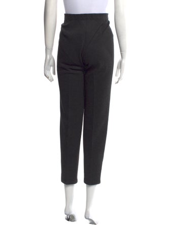 St. John Straight Leg Pants