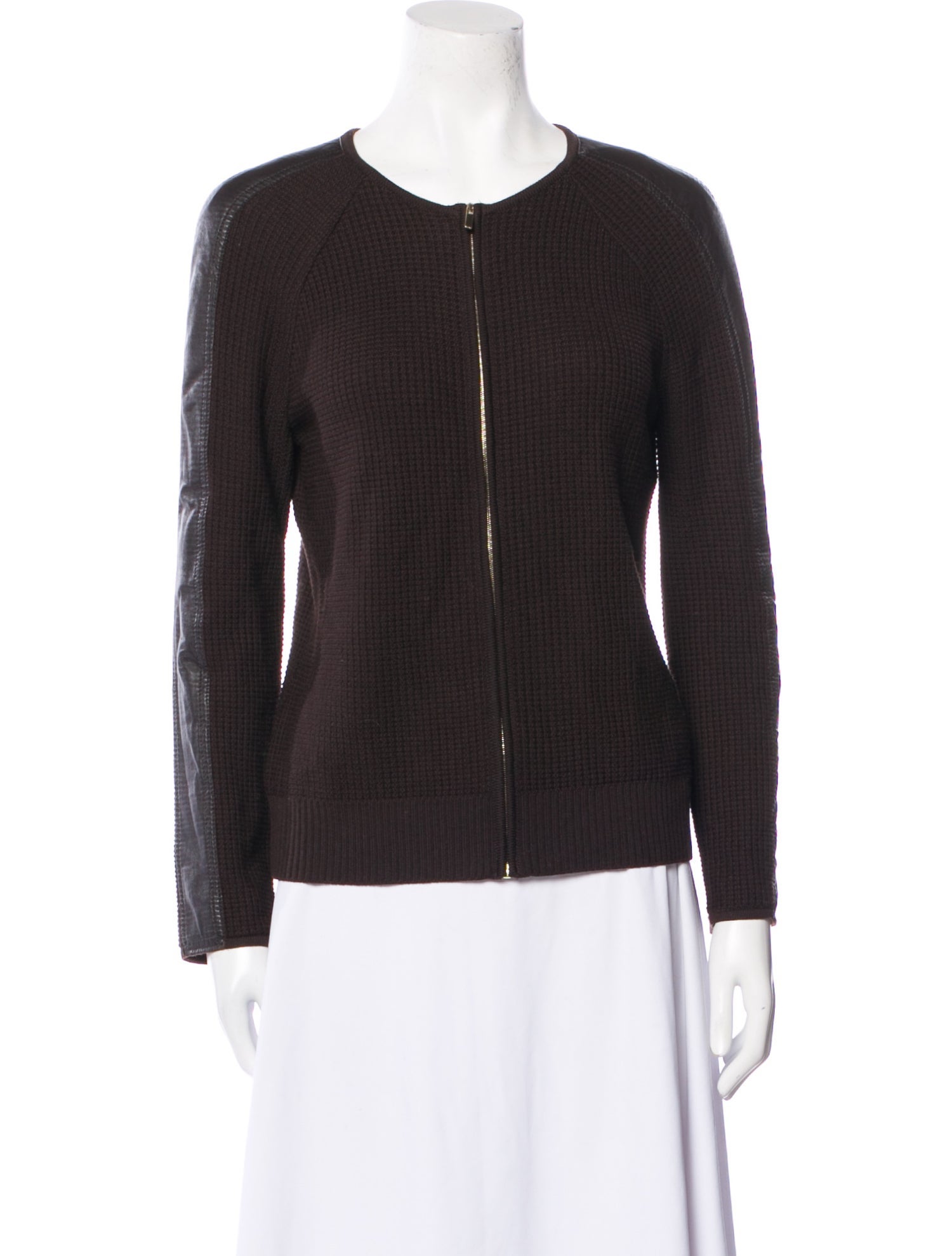 St. John Evening Jacket