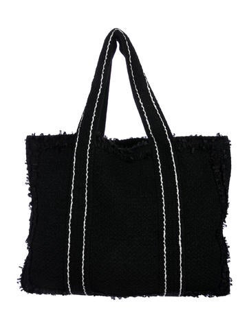St John Handbags The Realreal St John