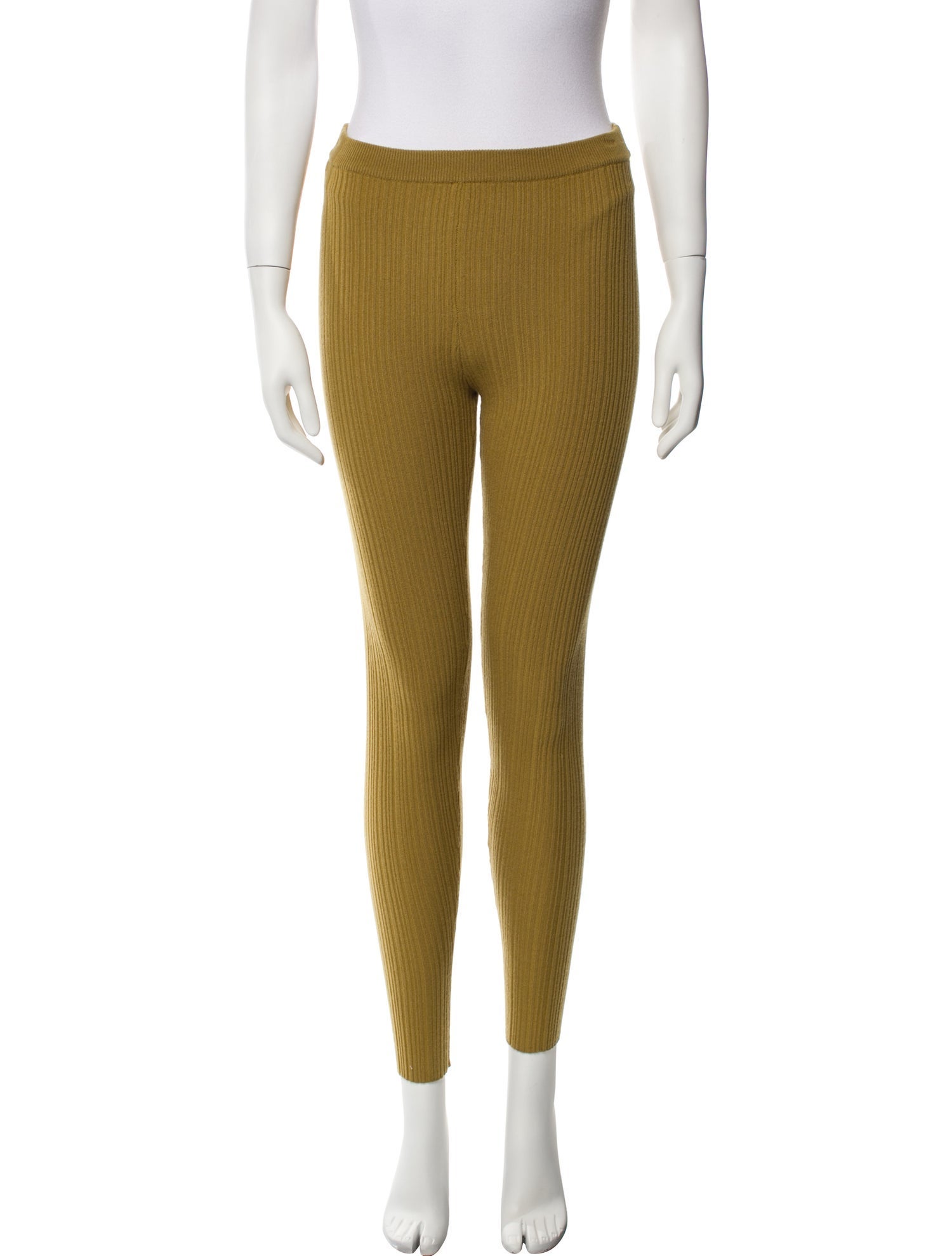St. John Sweatpants