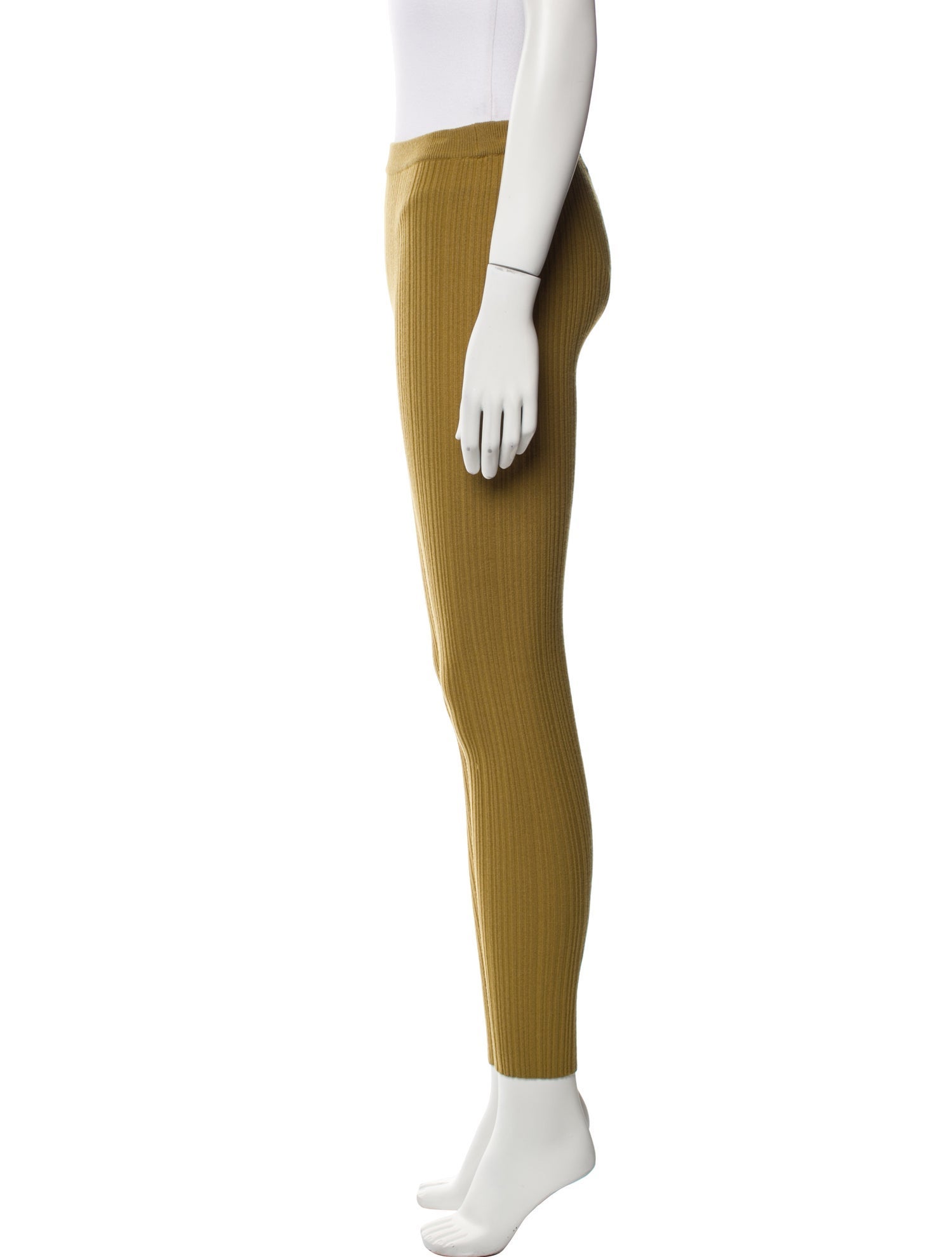 St. John Sweatpants