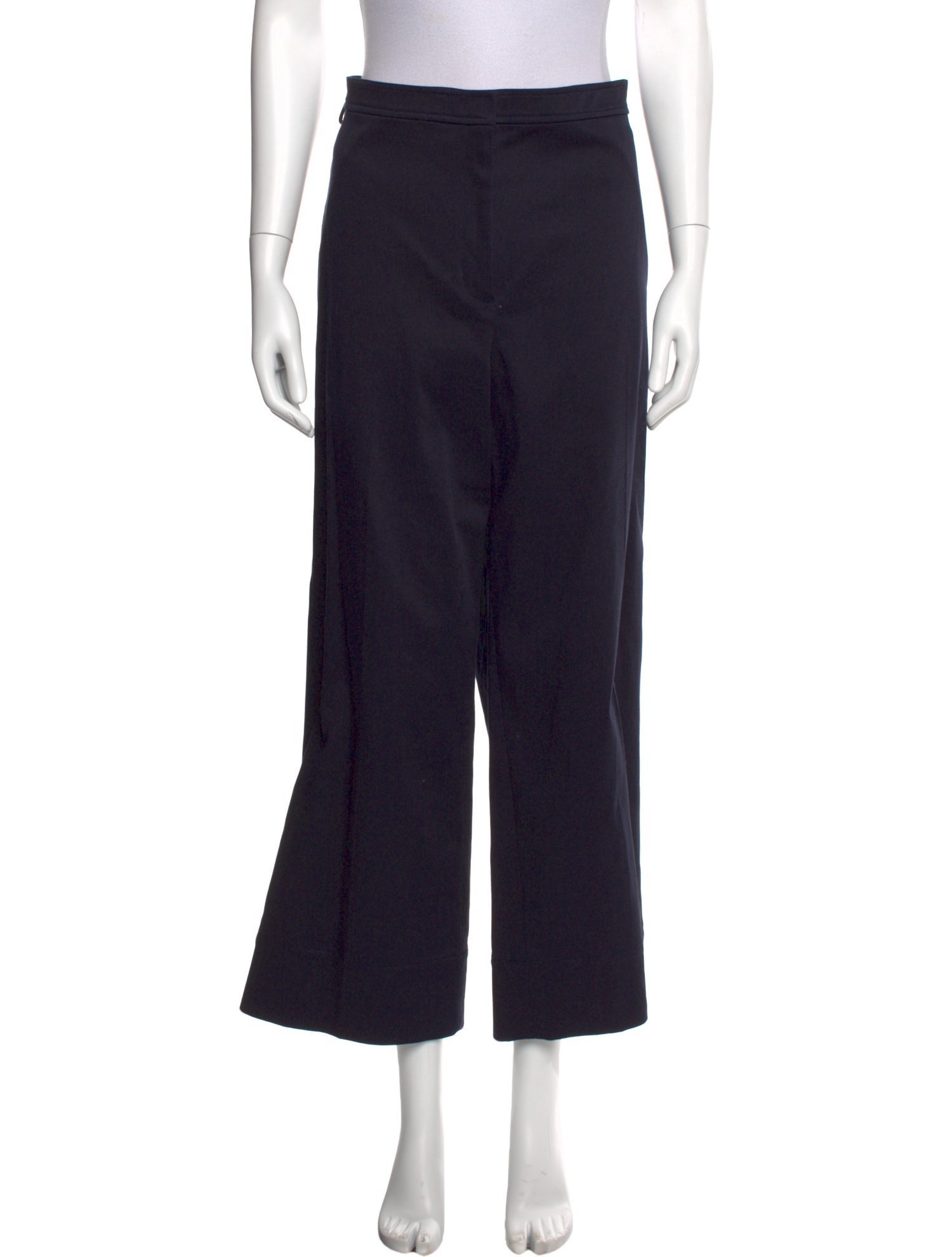 St. John Wide Leg Pants w/ Tags