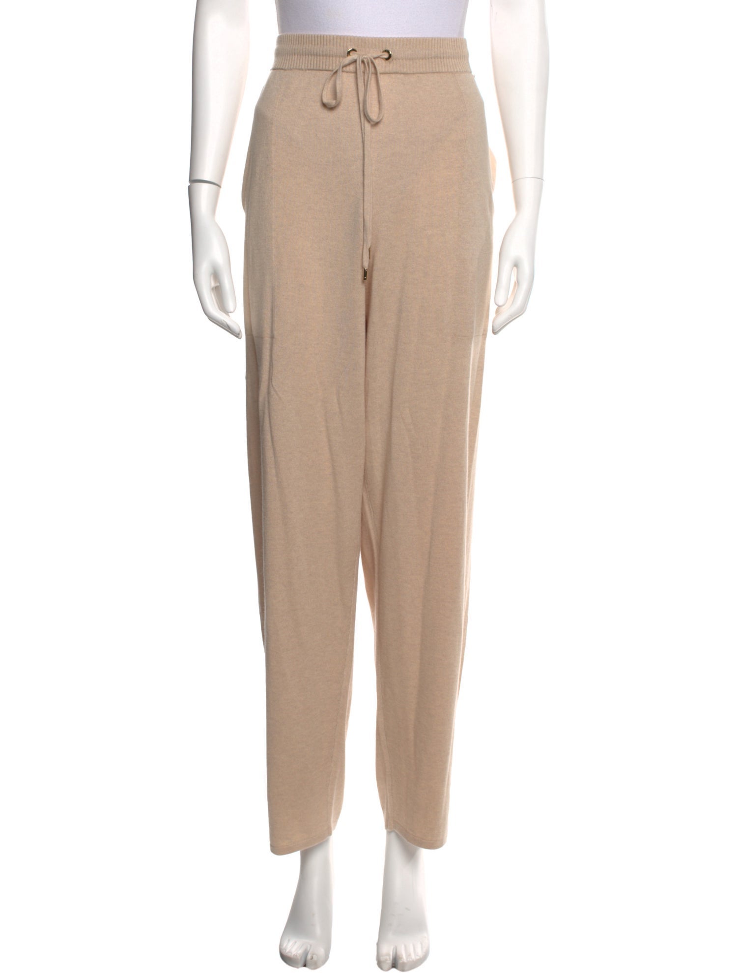 St. John Straight Leg Pants w/ Tags