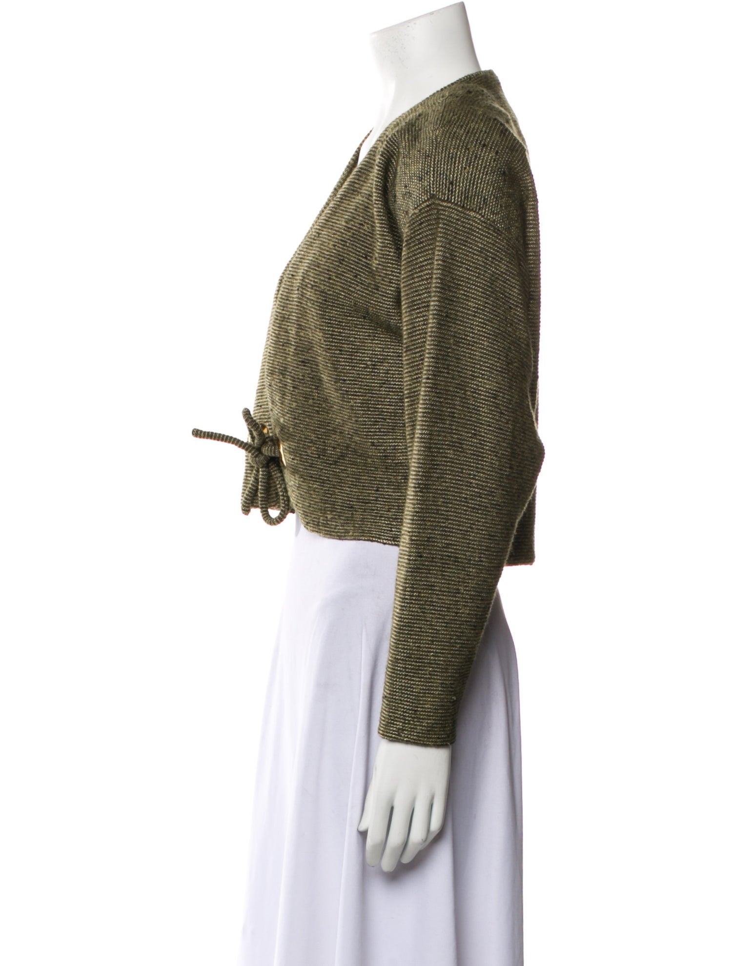 St. John Evening Jacket