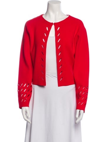 St. John Suits and Sets Pant Set US 2 | XS