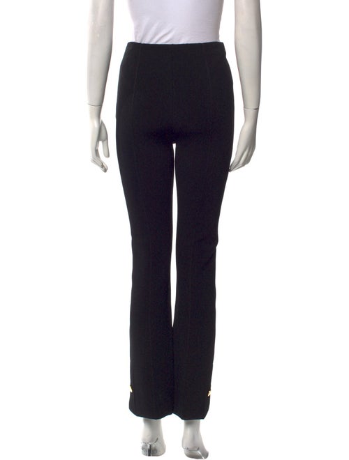 St. John Straight Leg Pants