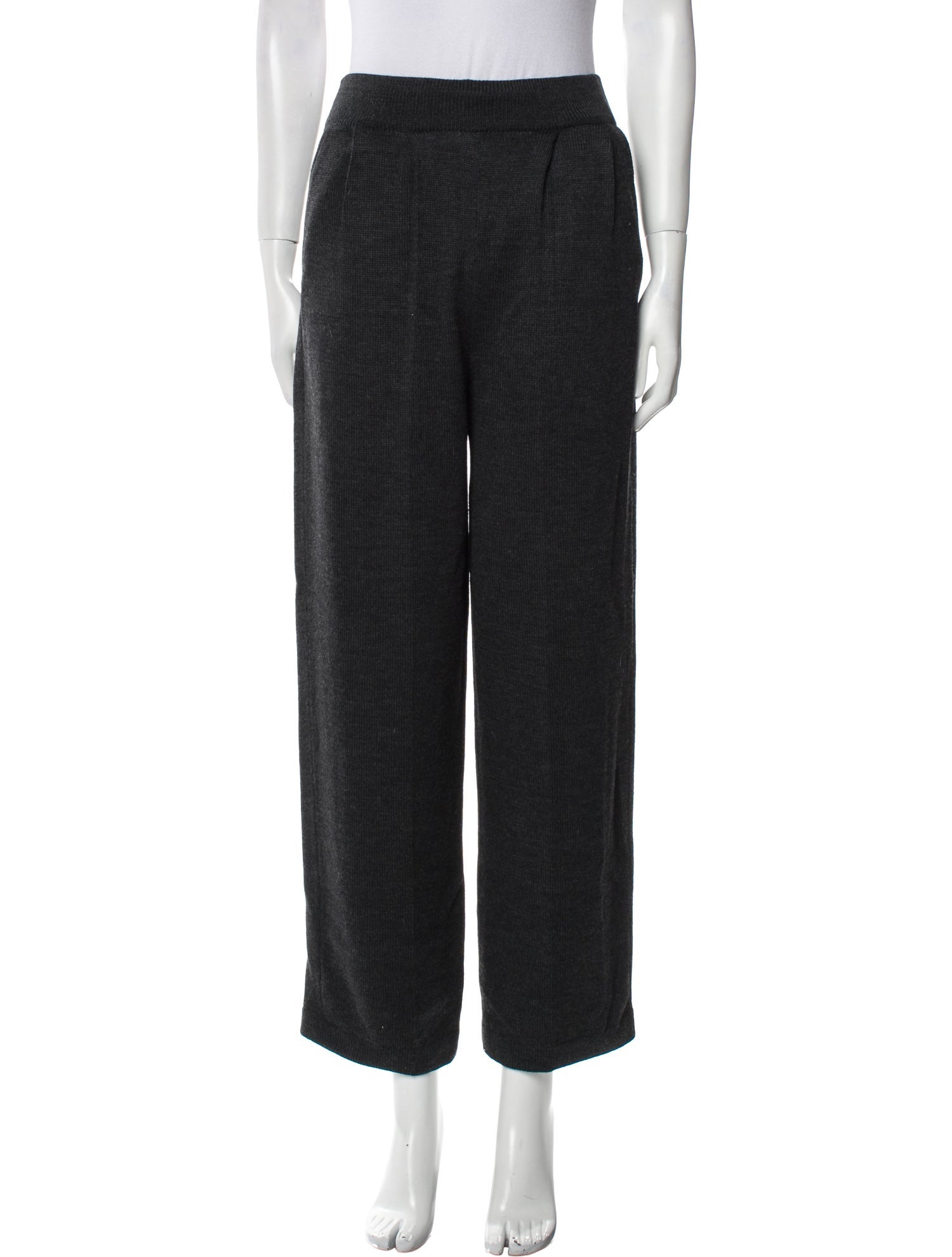 St. John Sweatpants