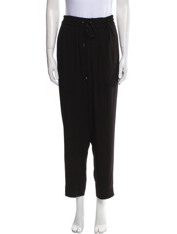 St. John Loungewear Lounge Set M