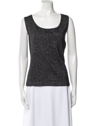 St. John Wool Tweed Pattern Set