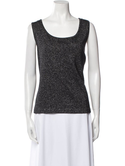 St. John Wool Tweed Pattern Set