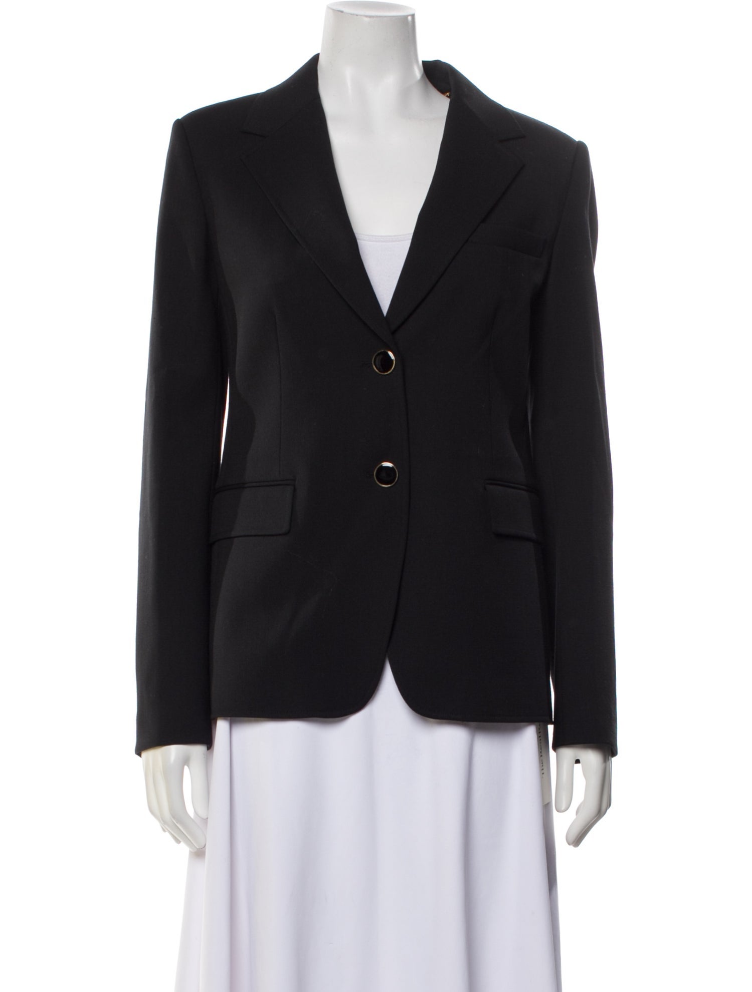 St. John Blazer w/ Tags