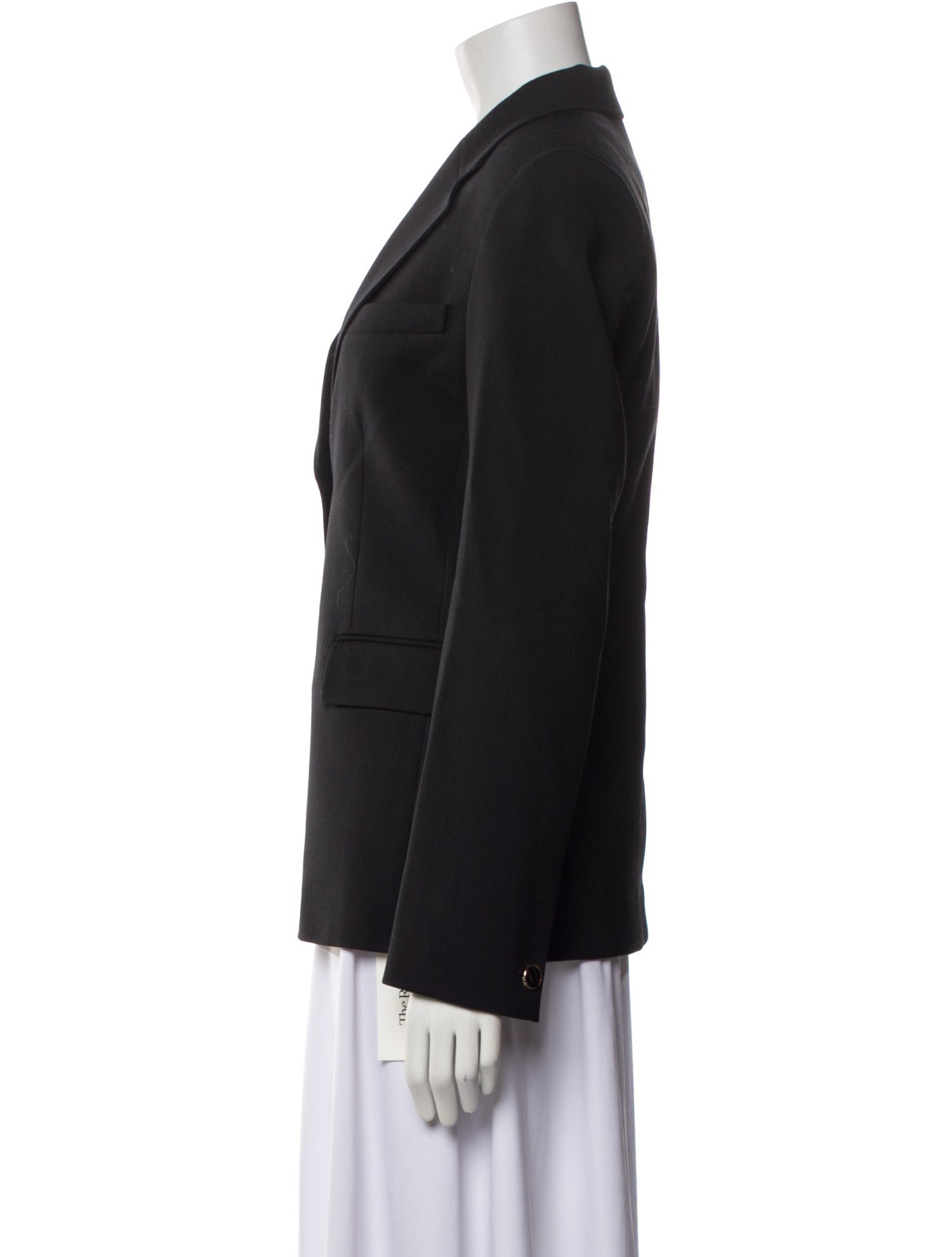 St. John Blazer w/ Tags