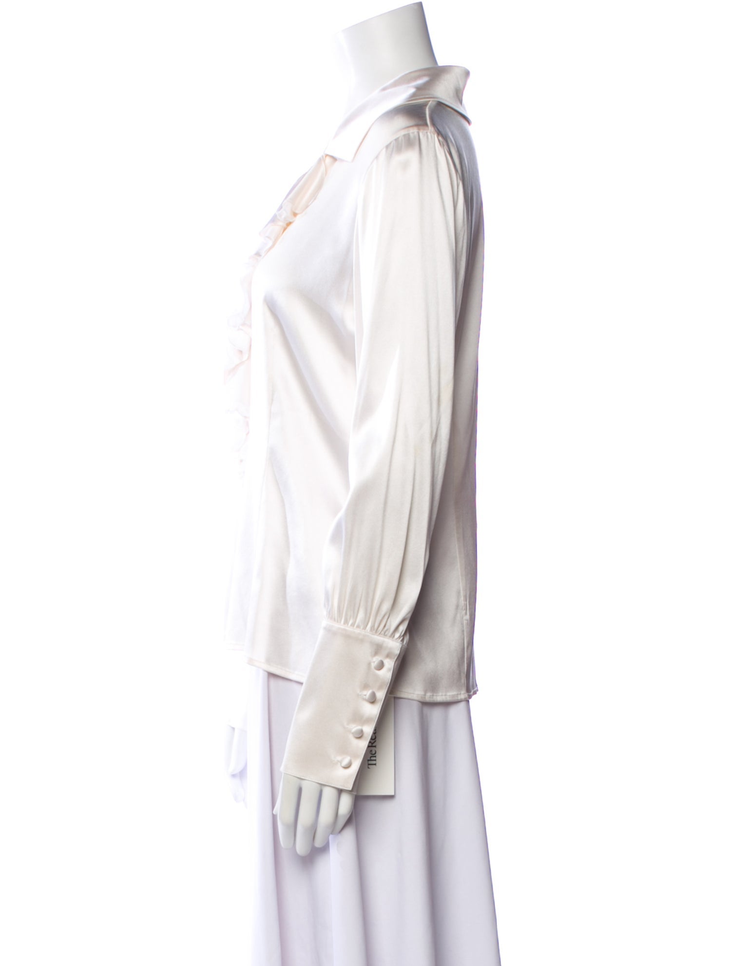 Off-White \