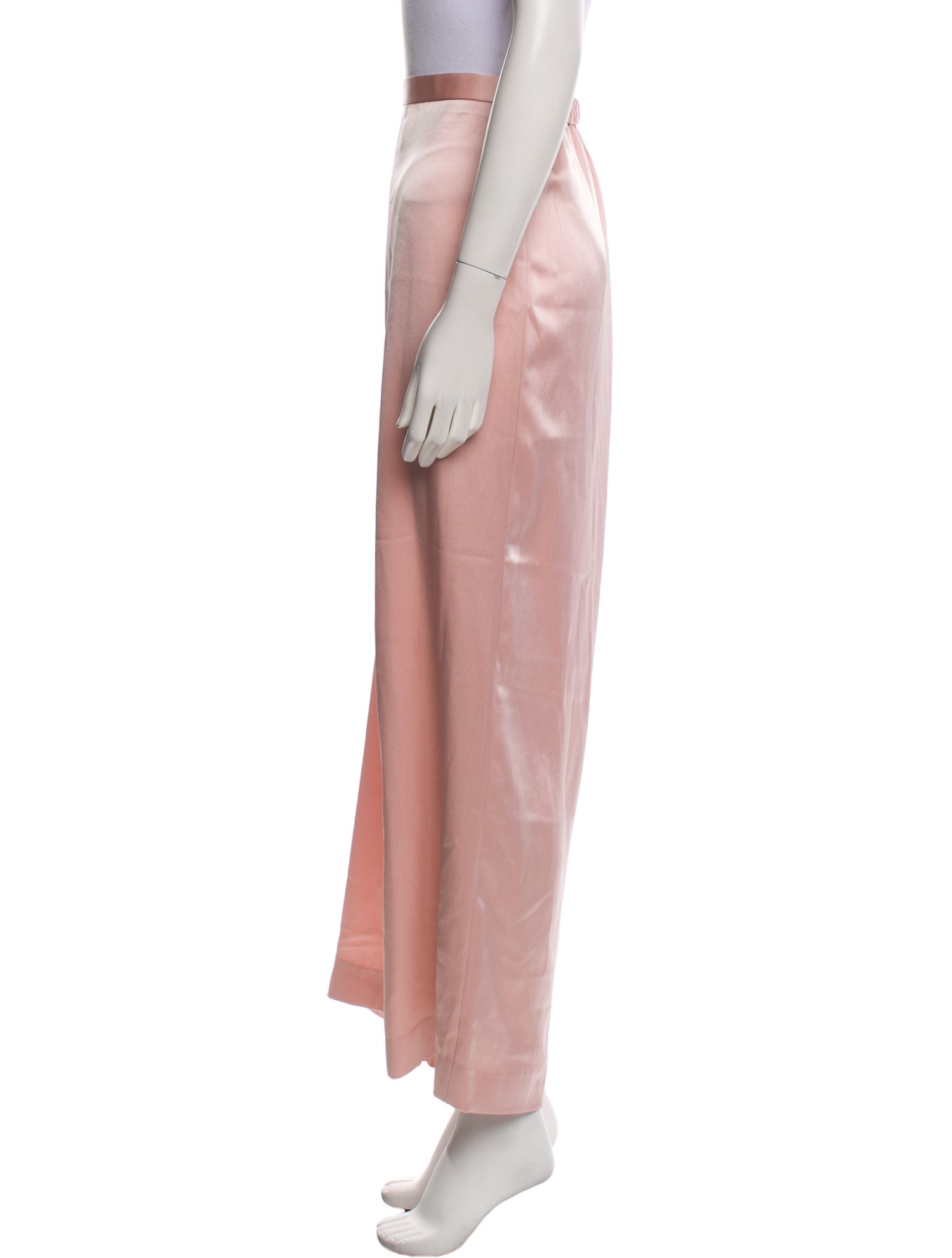 St. John Wide Leg Pants w/ Tags