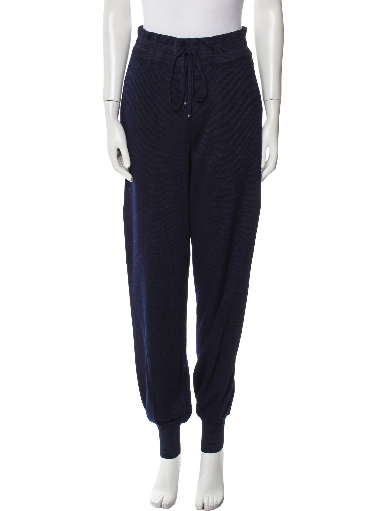 St. John Sweatpants