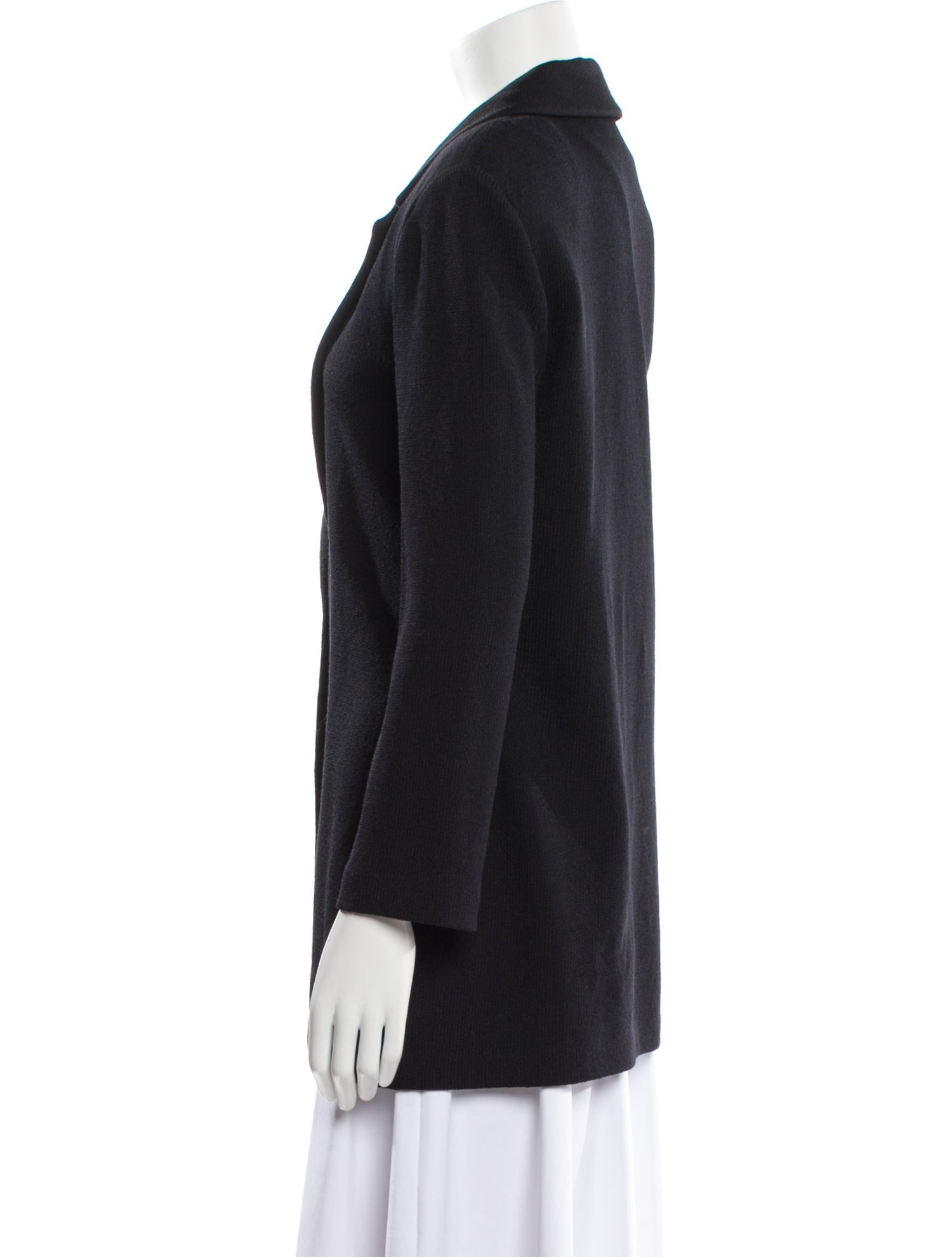 St. John Blazer