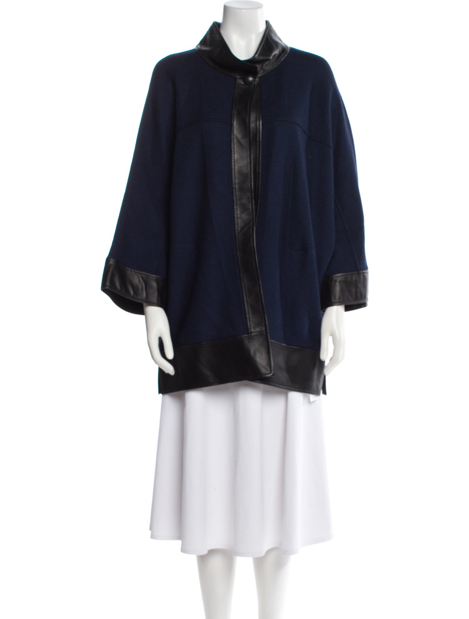 St. John Jacket w/ Tags