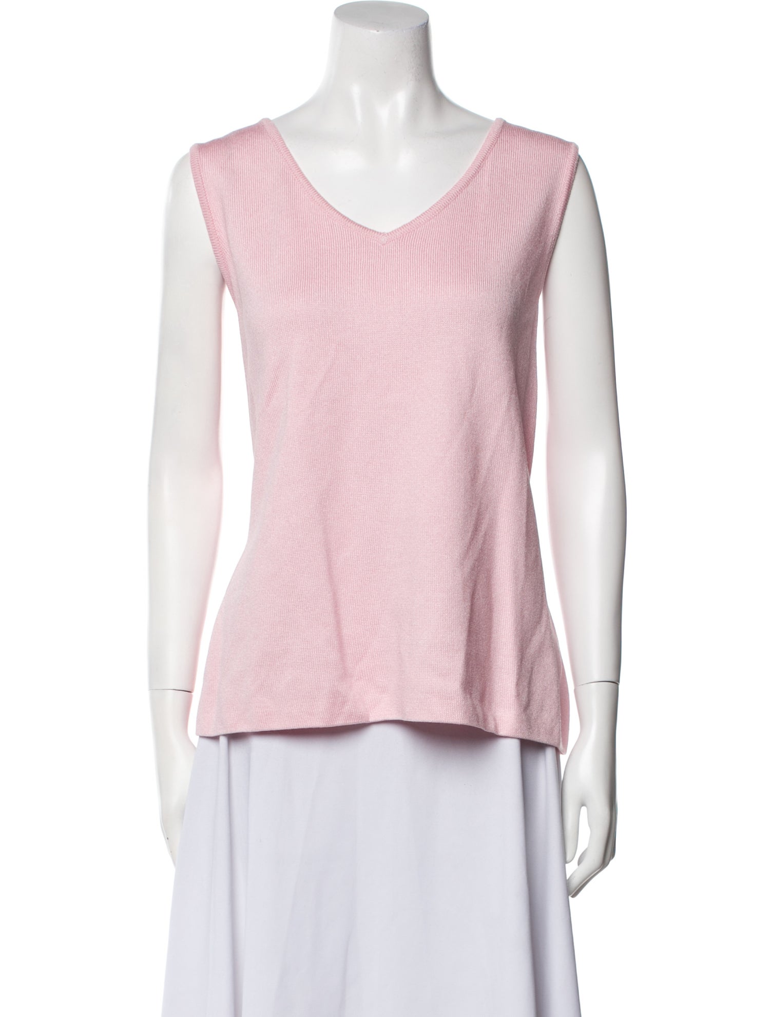 St. John Wool Set w/ Tags