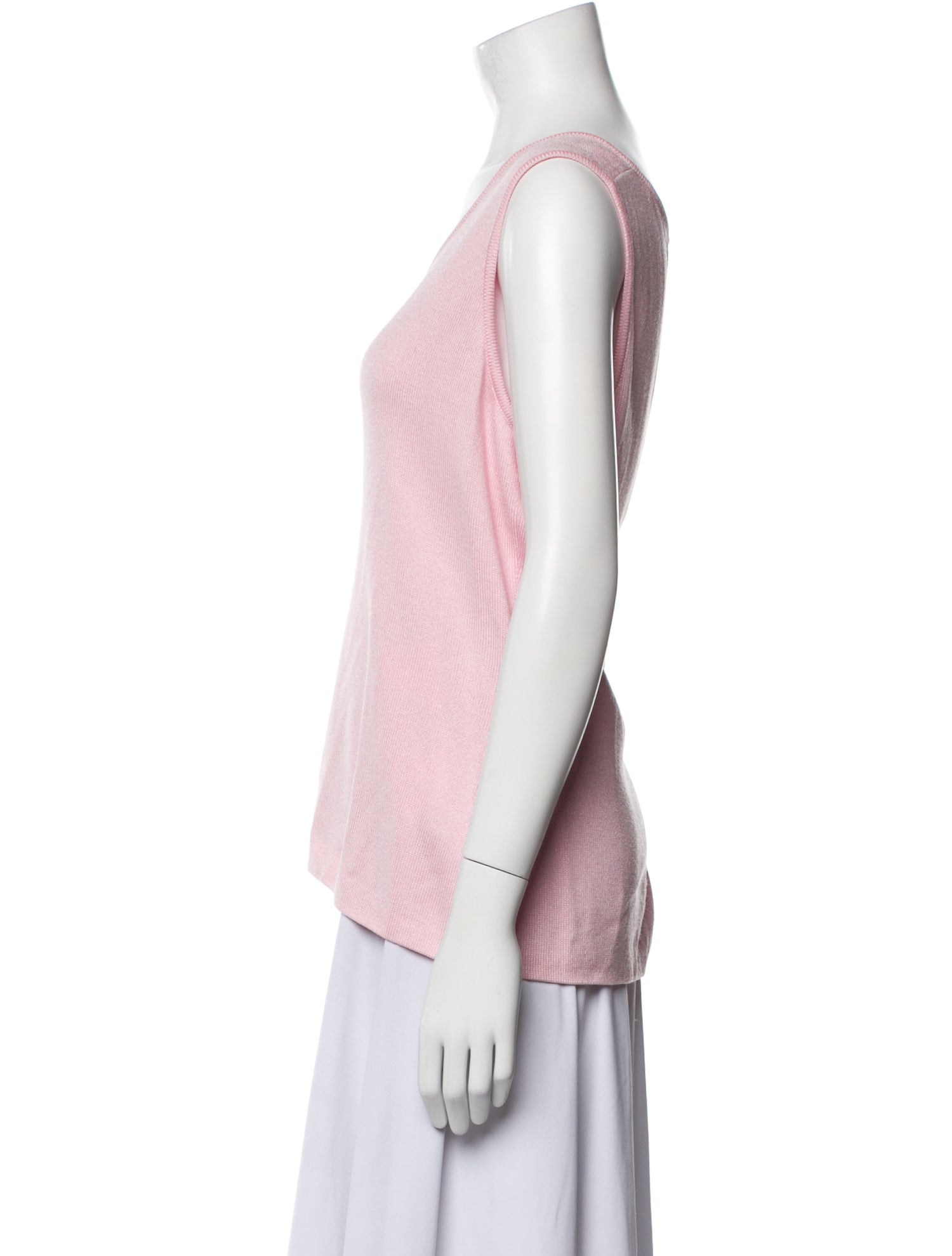 St. John Wool Set w/ Tags