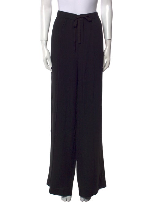 St. John Wide Leg Pants