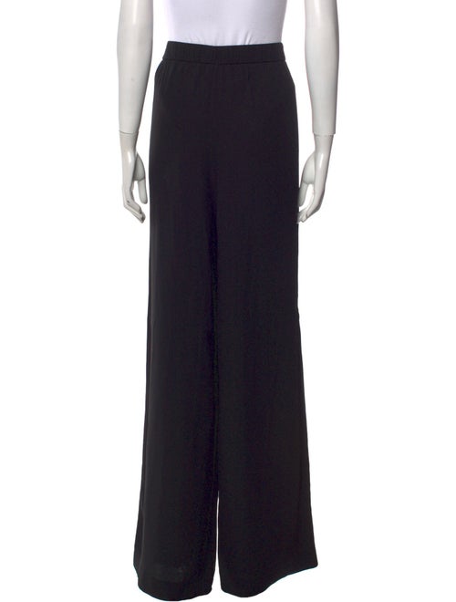 St. John Wide Leg Pants