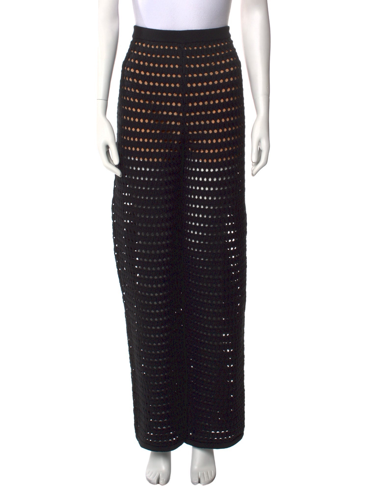 St. John Wide Leg Pants w/ Tags