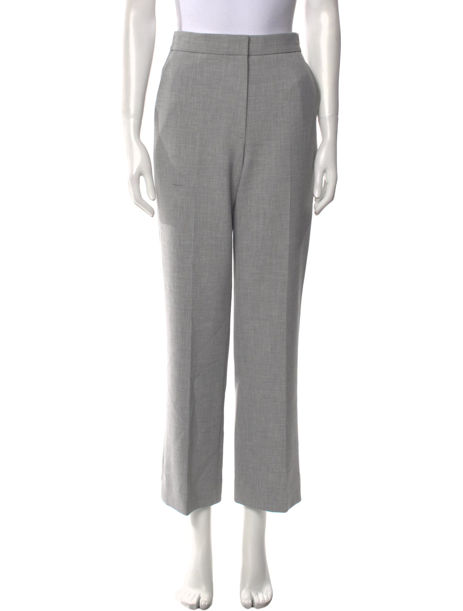 St. John Wide Leg Pants