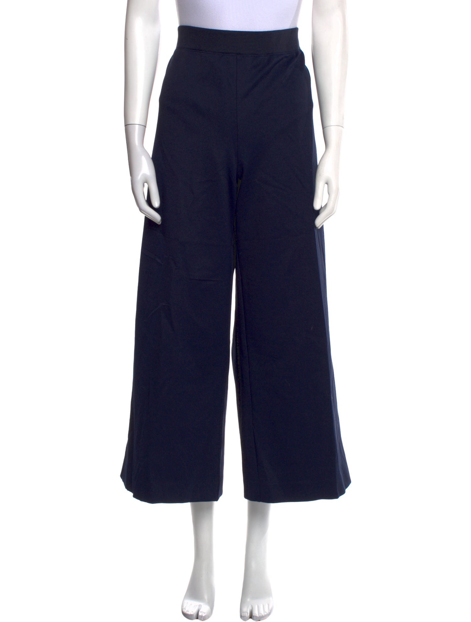 St. John Wide Leg Pants w/ Tags