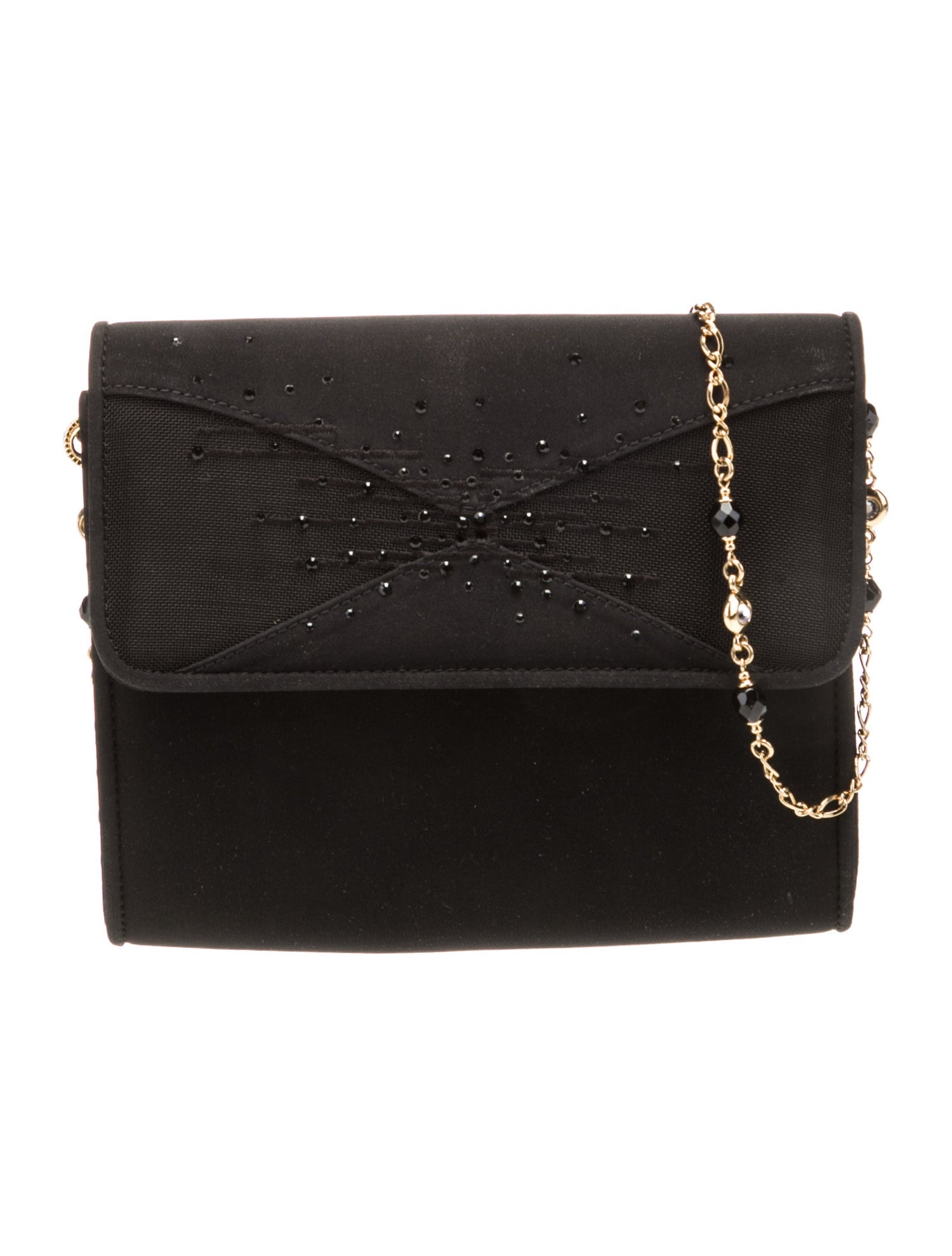 St. John Evening Bag