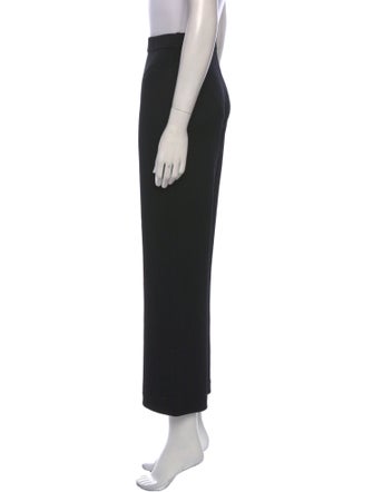 St. John Wide Leg Pants