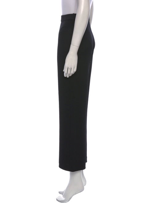 St. John Wide Leg Pants