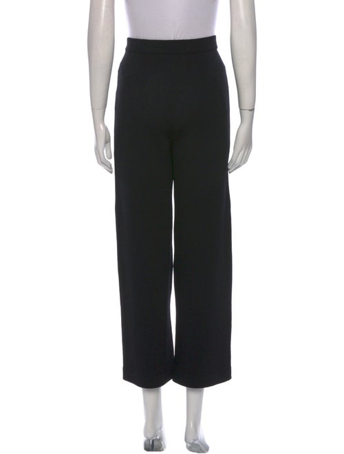 St. John Wide Leg Pants