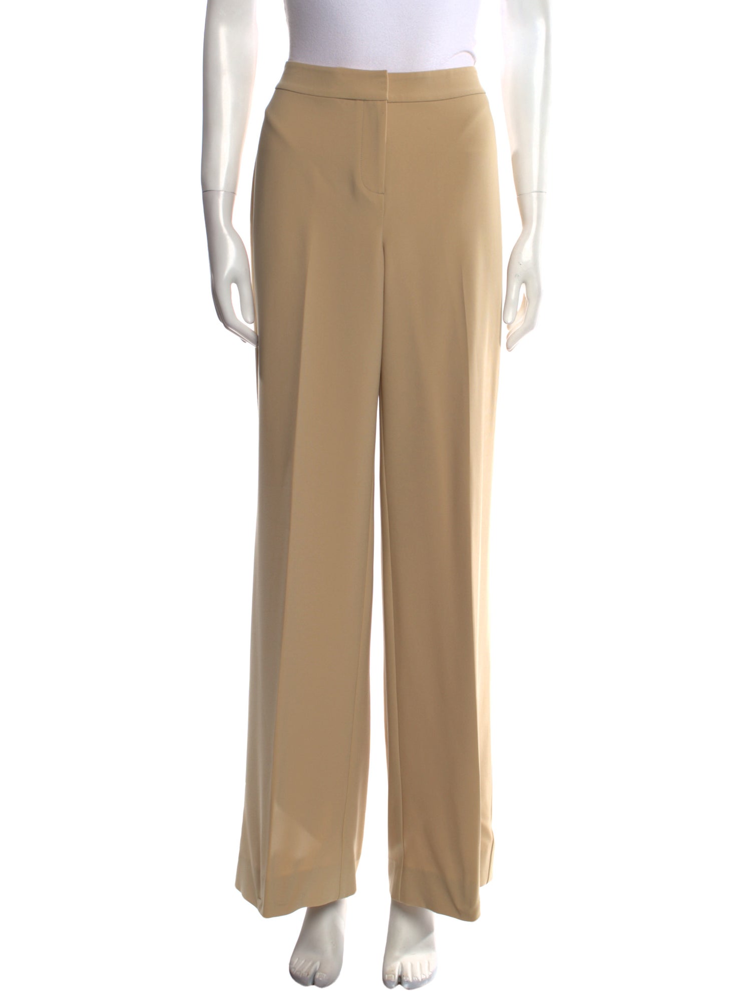 スーパー55Jean Paul Gaultier セーラーカラー 48 Jean Paul Gaultier Denim Sailor Pants - Blue, 9.5