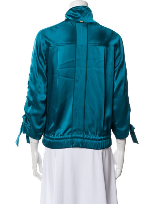 St. John Evening Jacket