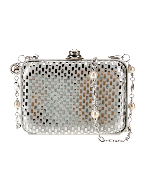 St. John Minaudière