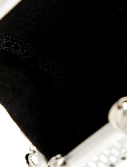 St. John Minaudière