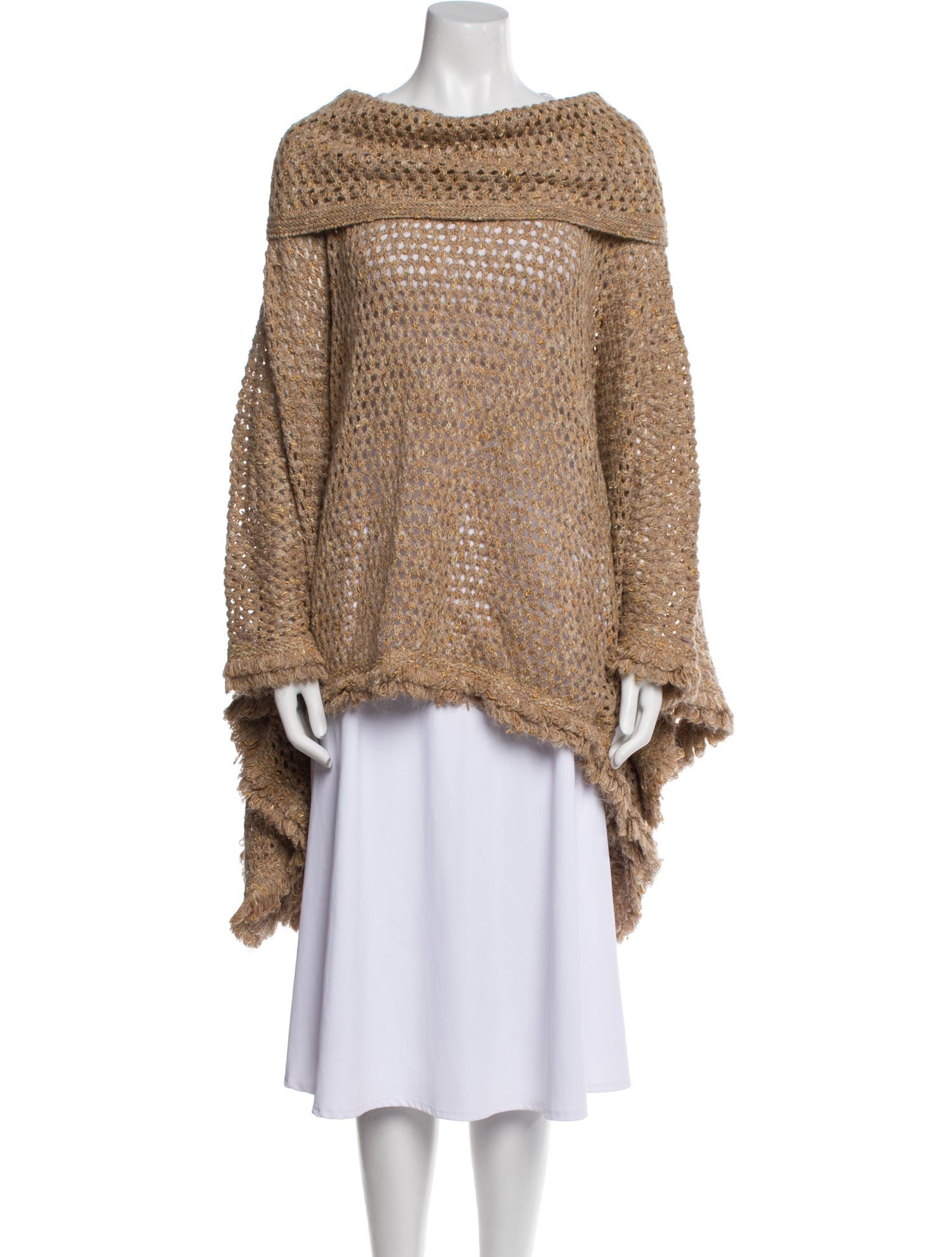 St. John Wool Jacket