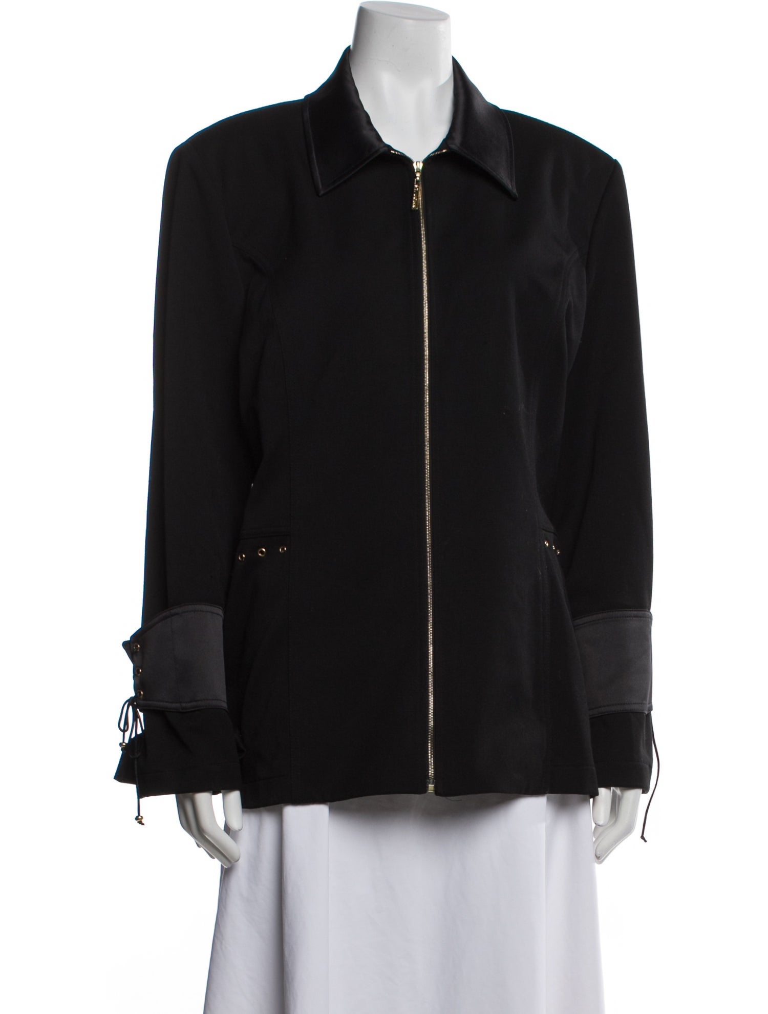 St. John Sport Jacket