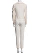 St. John Collection Pantsuit
