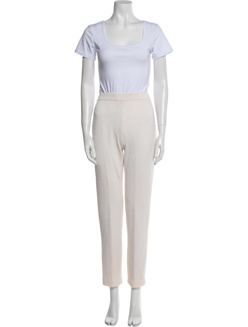 St. John Collection Pantsuit